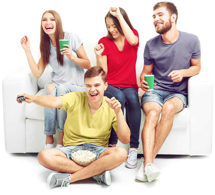live-sport Abonnement IPTV | Premium IPTV pro I Serveur stable et sans coupures